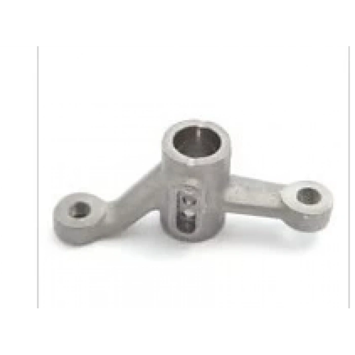 Brother 814-818 İlik Zikzak Şaft Kütüğü / 141342-050