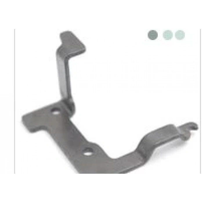Brother 814 İlik Alt Bıçak Kol / 145428-001