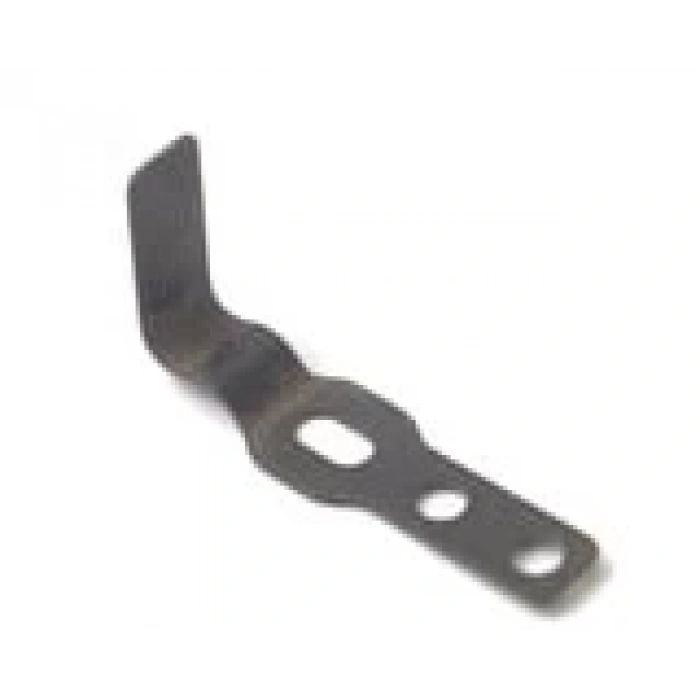 Brother 814 İlik Arka Kapak Mandalı / 141246-001