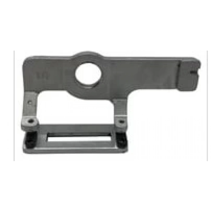 Brother 814 İlik Ayak 16mm / 145145-001