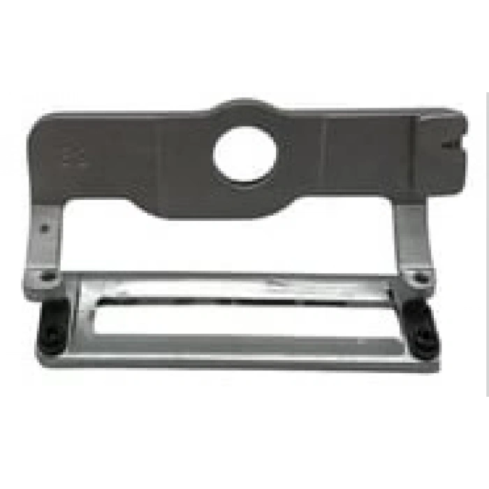 Brother 814 İlik Ayak 32mm / 144574-001