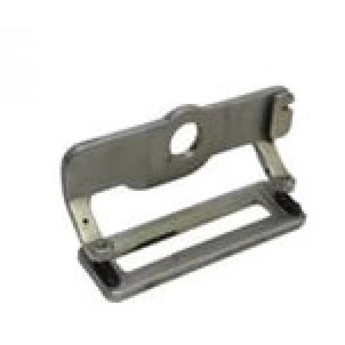 Brother 814 İlik Ayak 32mm / 144631-001