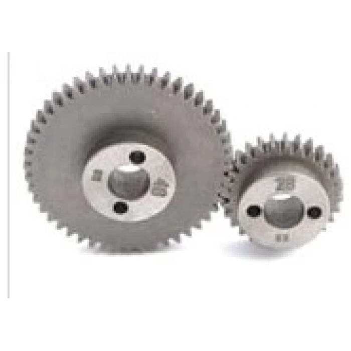 Brother 814 İlik Ayar Dişli (48-28 Diş) / 141375+141385