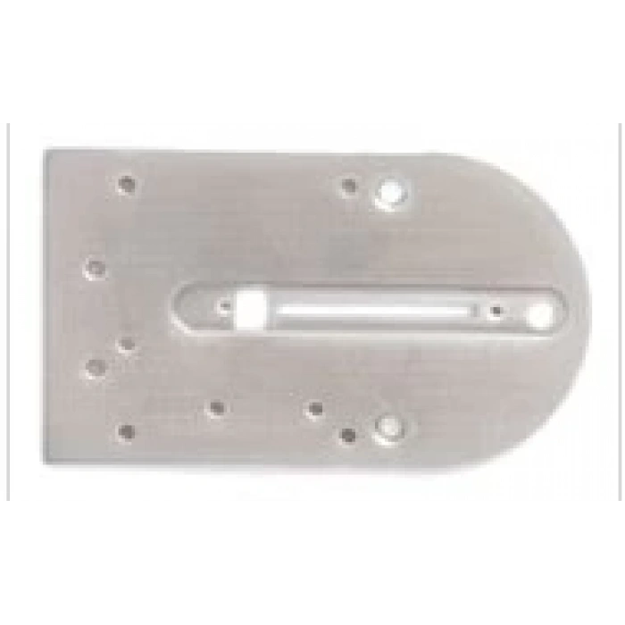 Brother 814 İlik Büyük Plaka / 145245-001