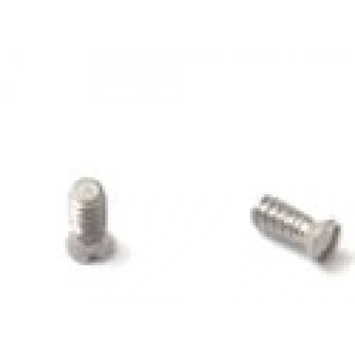 Brother 814 İlik Çağanoz Ay Vidası