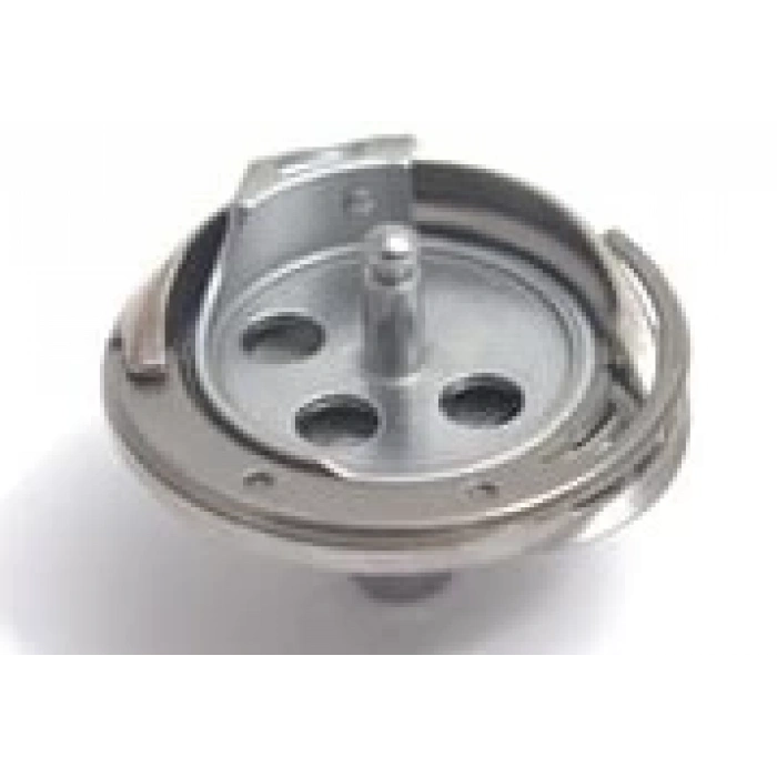 Brother 814 İlik Çağanoz / DP2-LB (KRP41-B) YZH-LB(814)