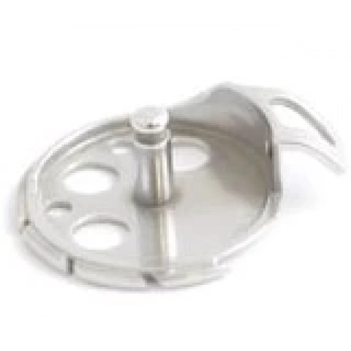 Brother 814 İlik Çağanoz Göbeği / 183880-001