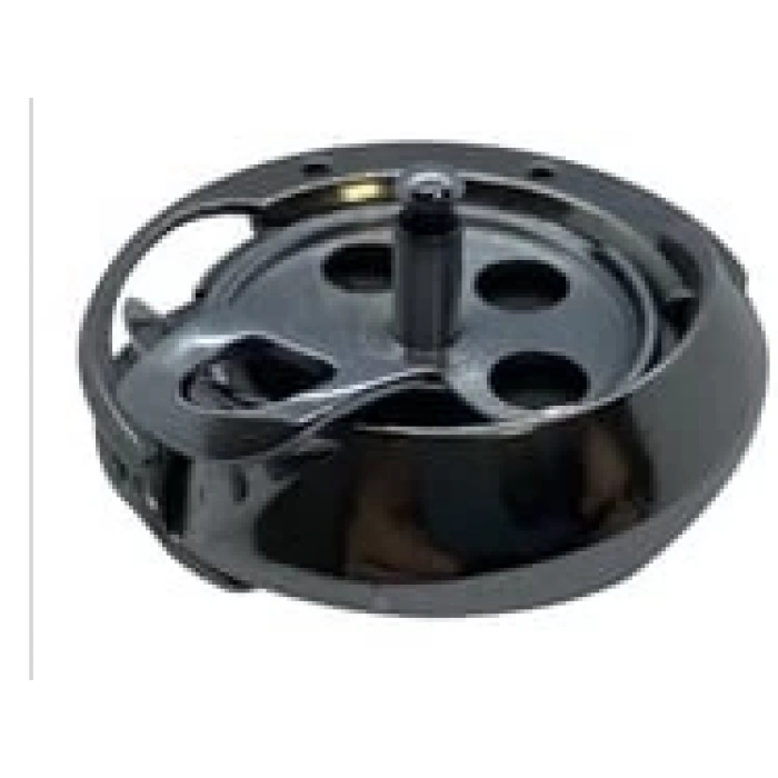 Brother 814 İlik Çağanoz / KRP41-B (DP2-LB)