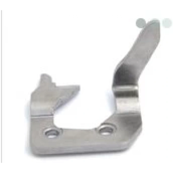 Brother 814 İlik Çağanoz Tırnağı / 141308-101