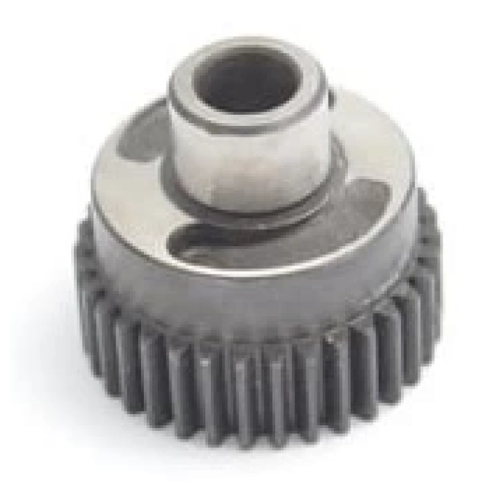 Brother 814 İlik Çevirme Kol Yatağı / 141389