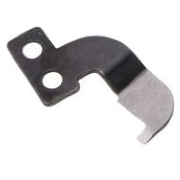 Brother 814 İlik Hareketli Alt Bıçak / 141541-101