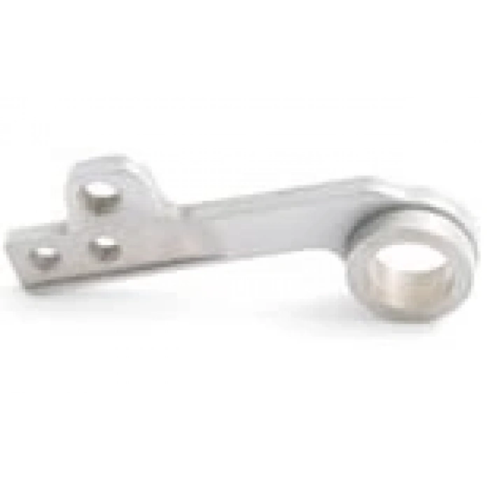 Brother 814 İlik Hareketli Bıçak Kütük/ 141537-001