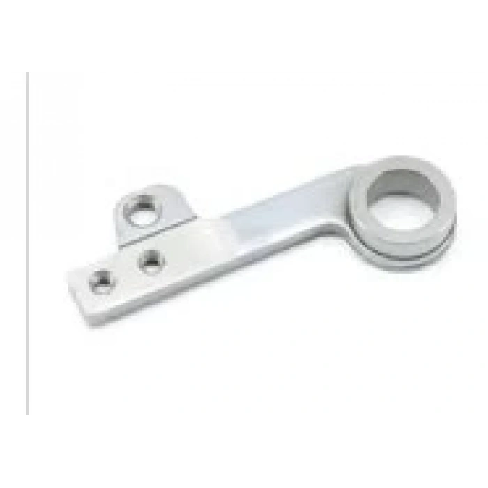 Brother 814 İlik Hareketli Bıçak Kütük / 141537-001