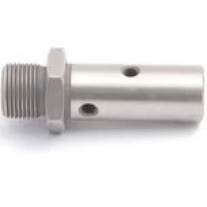 Brother 814 İlik Hareketli Burç / 141463-001