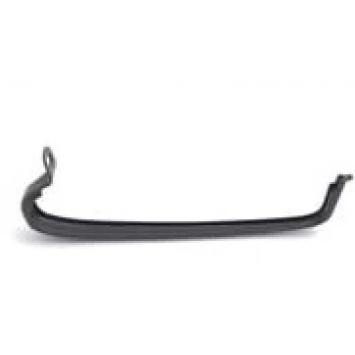 Brother 814 İlik Horoz Muhafaza / 141268-001