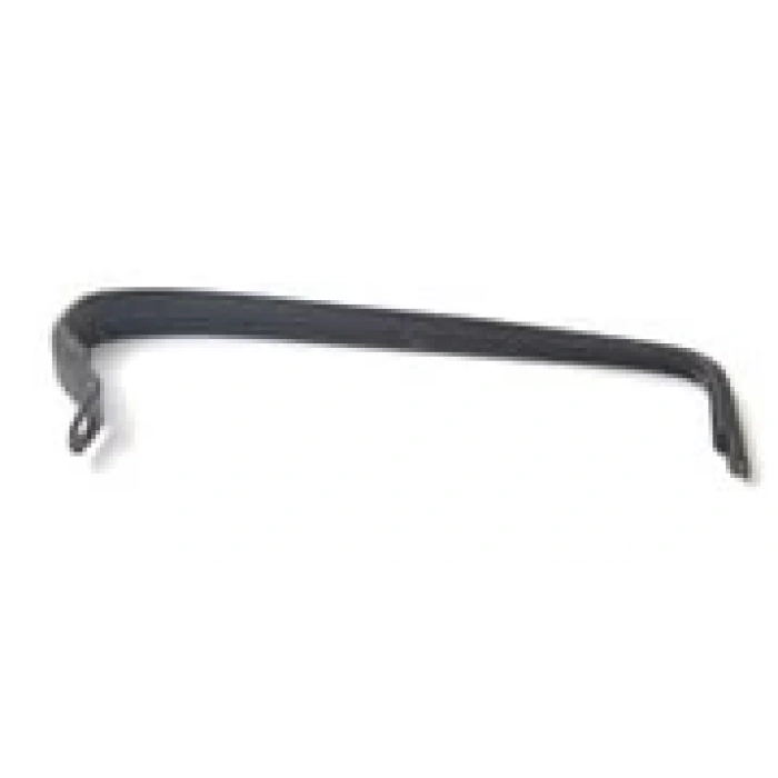 Brother 814 İlik Horoz Muhafazası / S330001-109