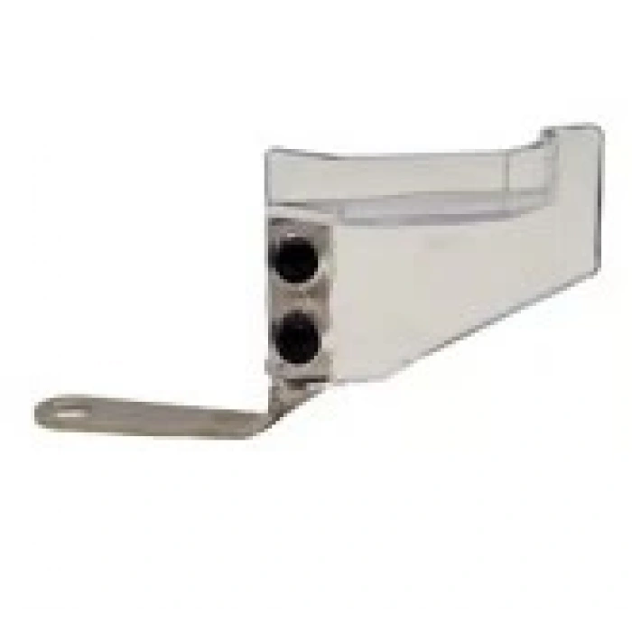 Brother 814 İlik İğne Cam Siper / 143971-001