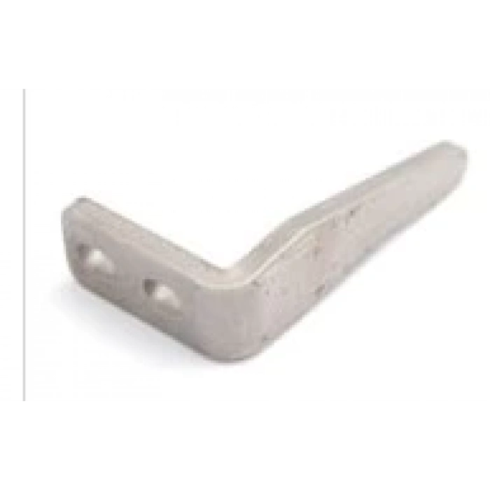 Brother 814 İlik İğne Mil Bağ Demiri/ 141296-001