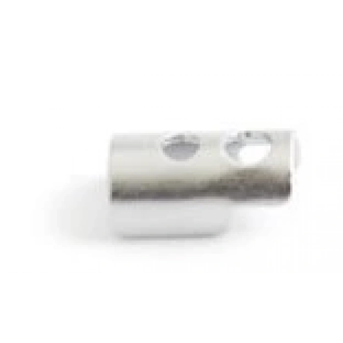 Brother 814 İlik İğne Mil Yüzüğü / 148053-001