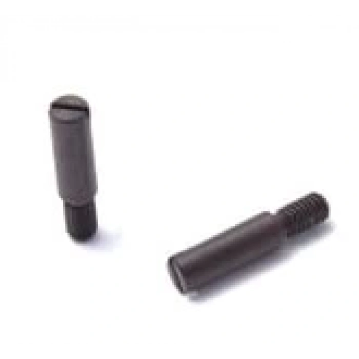 Brother 814 İlik İplik Kesme Kol Vidası Somunu