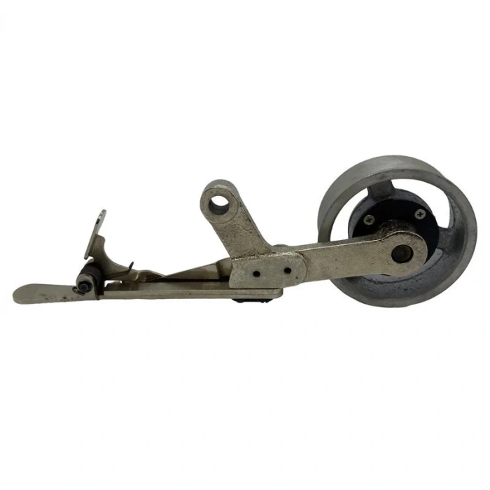 Brother 814 İlik Kayış Gerdirme 141621-001