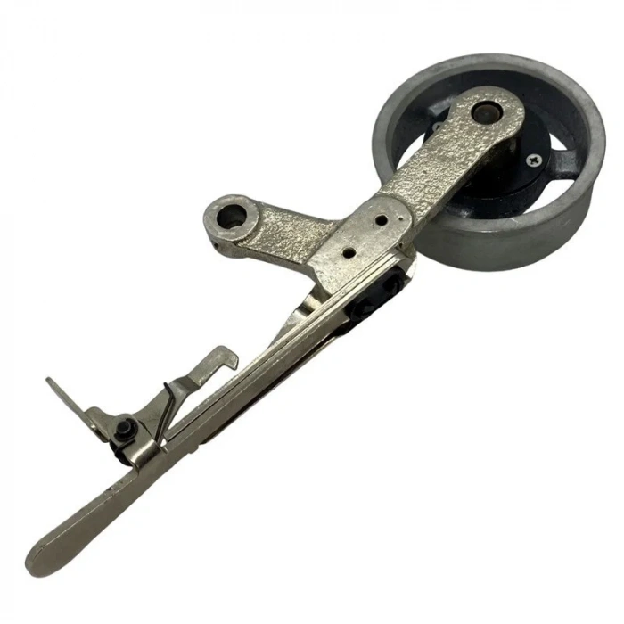 Brother 814 İlik Kayış Gerdirme 141621-001