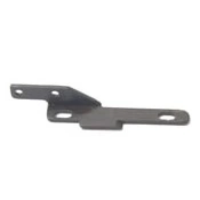 Brother 814 İlik Kızak Bağlantı Plakası / 141515-001