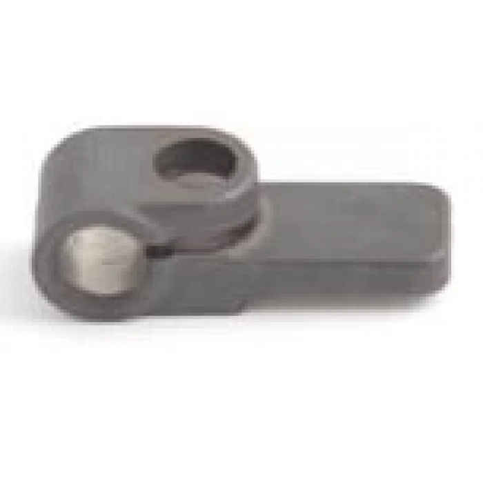 Brother 814 İlik Klavuz Zikzak Kelepçesi/ 145398-1