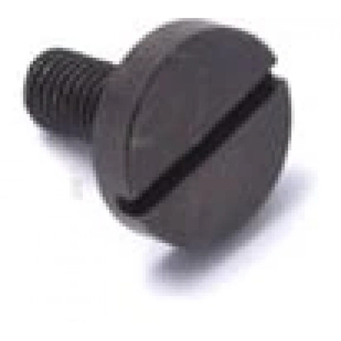 Brother 814 İlik Kurve Kolu Göbek Vidası