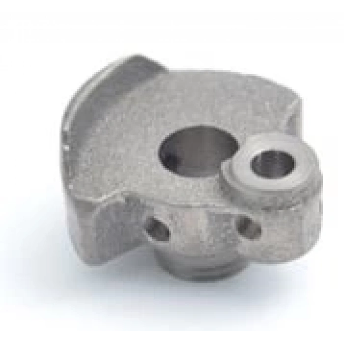 Brother 814 İlik Kurve Topu / 141290-000