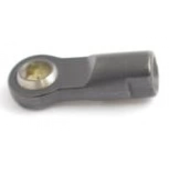 Brother 814 İlik L Demir Bağlantısı/ 141492-001