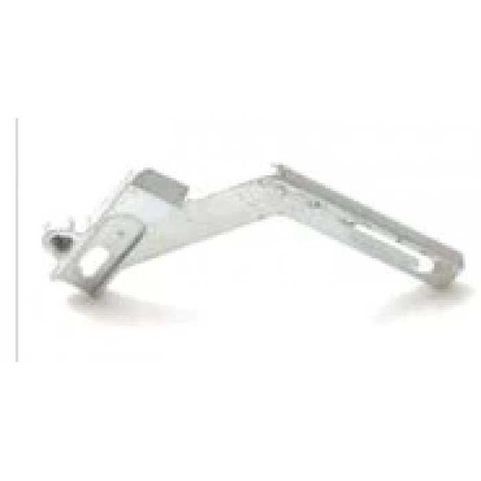 Brother 814 İlik Makas Bağlantı Kolu / 141502-001