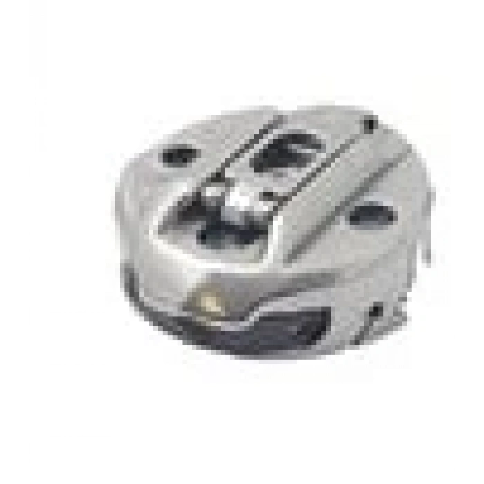 Brother 814 İlik Mekik / BC-107(2)-NBL