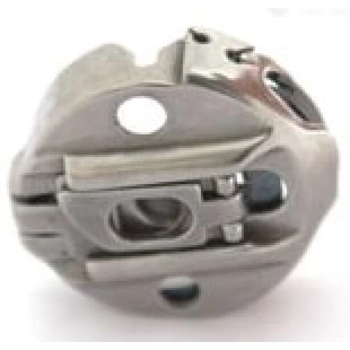 Brother 814 İlik Mekik / BC-DP2(3B)