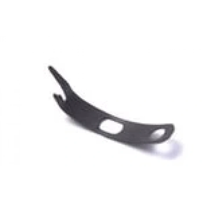 Brother 814 İlik Mekik Yaprağı/ 180720-001