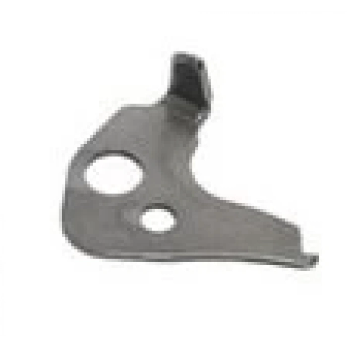 Brother 814 İlik Orta Makas Yaprağı / 141512-001