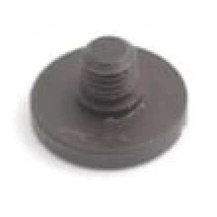 Brother 814 İlik Plaka Alt Bıçak Vidası / 100032-004