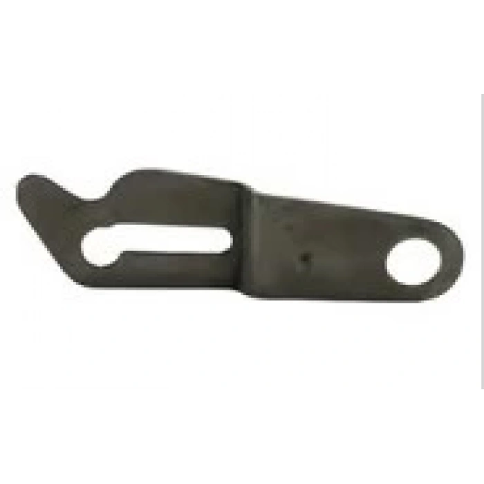 Brother 814 İlik Platin Kolu / 142419-001