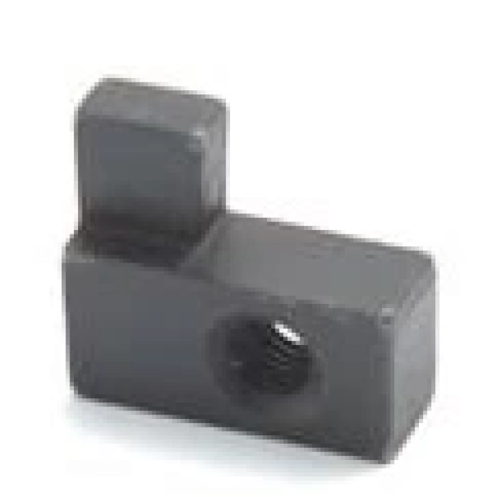 Brother 814 İlik Stop Merdiveni (A) / 141548-001