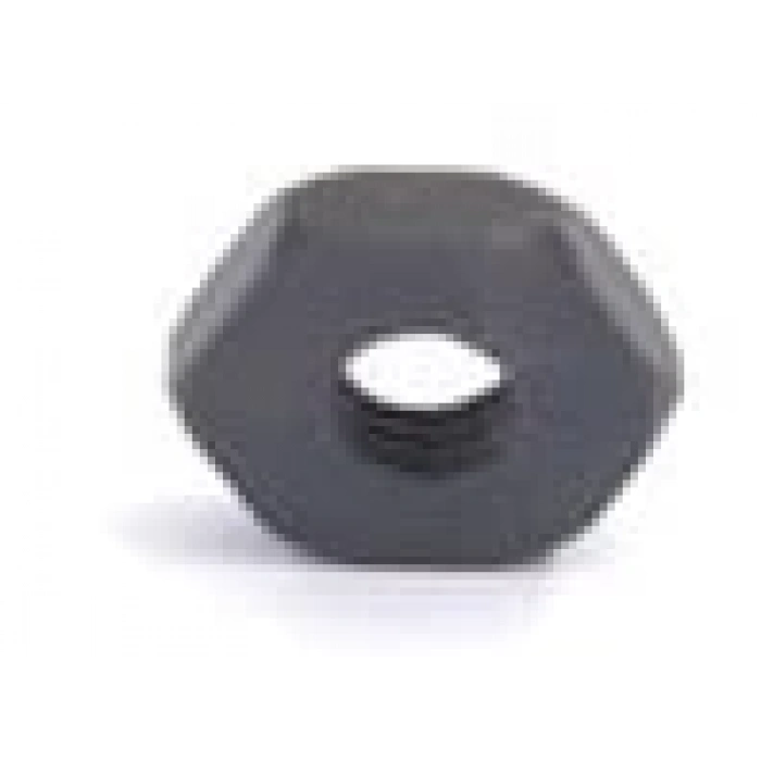 Brother 814 İlik Stop Mil Somunu/ 021860202