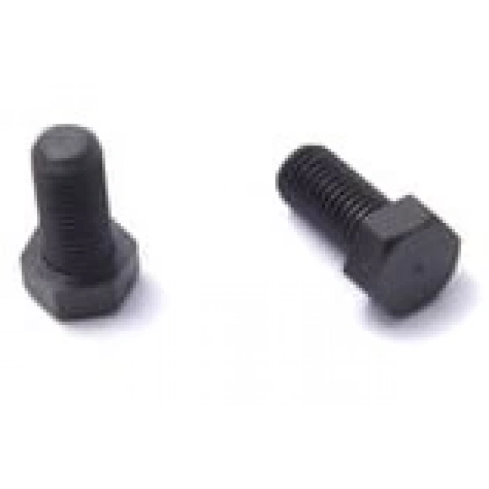 Brother 814 İlik Stop Tırnak Kısa Vidası / 062680612