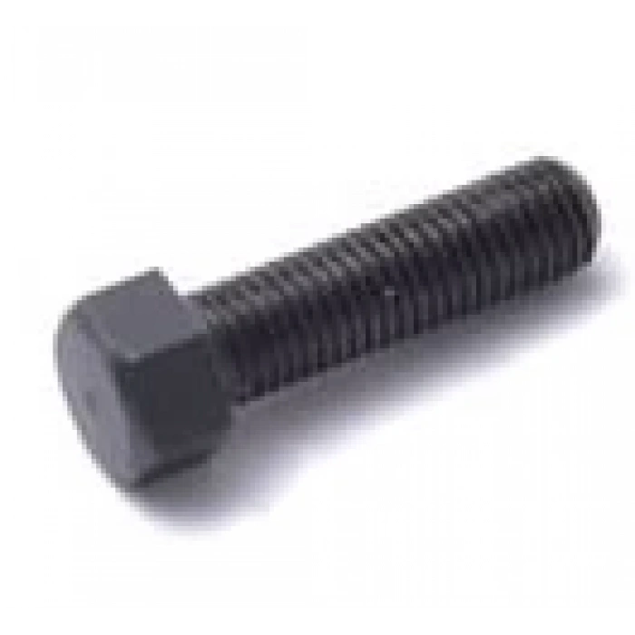 Brother 814 İlik Stop Tırnak Uzun Vidası / 062681012