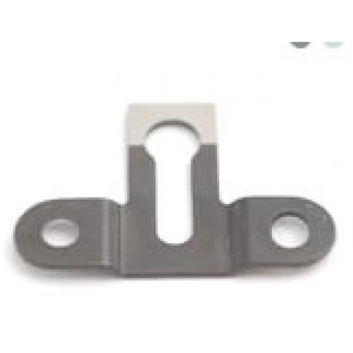 Brother 814 İlik T Alt Bıçak / 141543-101