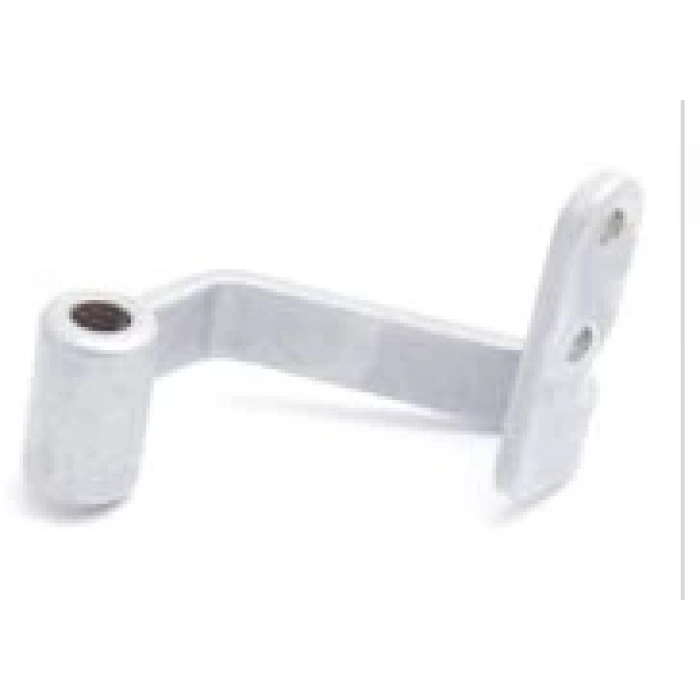 Brother 814 İlik Taşıyıcı Kol / 145382-001