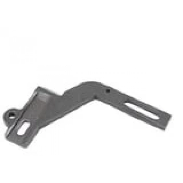 Brother 814 İlik Üst Makas Kol / 141502-001