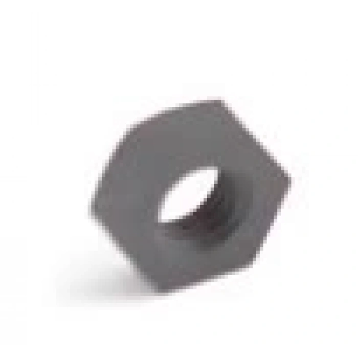 Brother 814 İlik Üst Makas Kol Vida Somunu / 110161-006