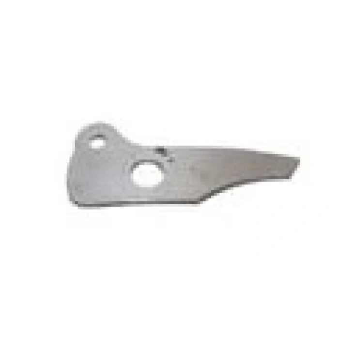 Brother 814 İlik Üst Makas Yaprağı / 141513-001