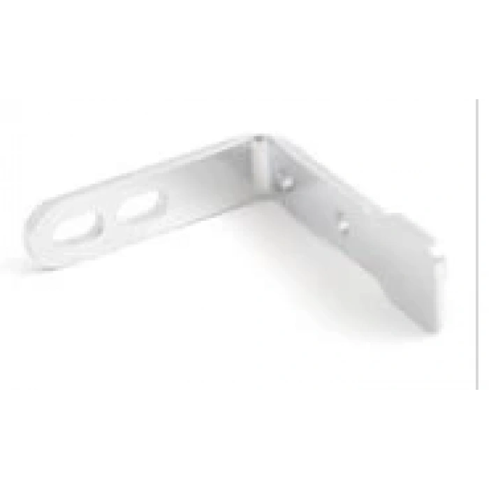 Brother 814 İlik Üst Tansiyon Dağıtıcı/ 145673-101