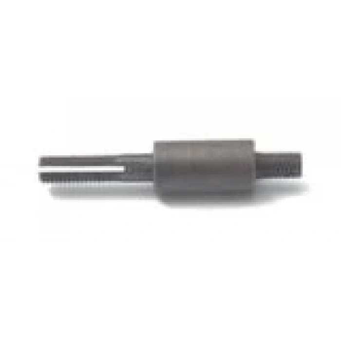 Brother 814 İlik Üst Tansiyon Direği / S46510-001