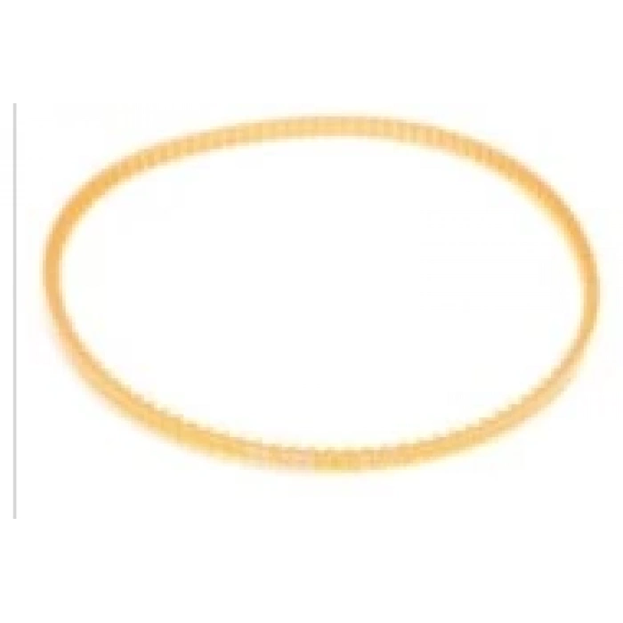 Brother 814 İlik Yağ Kayışı / 141636-000 (MB430)